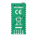 Flyron FN-RM01 MP3 Recorder Player Module (FN-RM01), photo 2