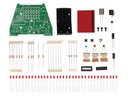 Rolling Clock (Kit)