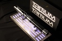 Tritium Sabers - 'The Princess' DIY Saber Hilt Kit (Chassis Included)