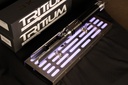 Tritium Sabers - 'The Princess' DIY Saber Hilt Kit (Chassis Included)