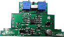 Ocean Controls Voltage to 4-20mA 0-30V (KTA-289A), photo 2