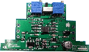 Voltage To 4-20mA Converter 0-2.3V 0-30V