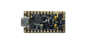 Proffieboard V3.9 - Open Source Lightsaber Sound Board