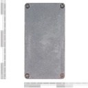 Enclosure - Aluminum (120x94.5x34mm) (copy)