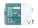 Arduino Leonardo with Headers (ARD-A000057), photo 3