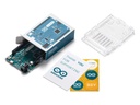 Arduino Leonardo with Headers (ARD-A000057), photo 4
