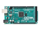 Arduino Mega 2560 Rev3 (ARD-A000067), photo 2