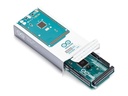 Arduino Mega 2560 Rev3 (ARD-A000067), photo 3