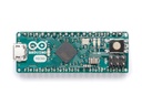 Arduino Micro ATmega32u4 (ARD-A000053), photo 2