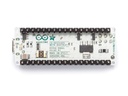 ARDUINO MICRO