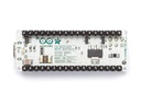 Arduino Micro ATmega32u4 (ARD-A000053), photo 3