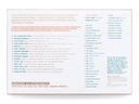 Arduino Starter Kit 15 Projects (ARD-K000007), photo 3