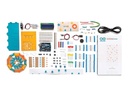 ARDUINO STARTER KIT