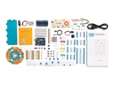 Arduino Starter Kit 15 Projects (ARD-K000007), photo 4