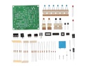 Velleman Clap On/Off Switch Kit (WSHA139), photo 2