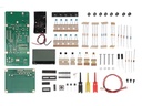 Velleman Component Tester Kit (WSMI8115), photo 4