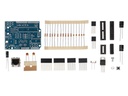 ETHERNET SHIELD FOR ARDUINO