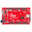 SparkFun RedBoard Artemis ATP (DEV-15442), photo 3