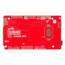 SparkFun RedBoard Artemis ATP (DEV-15442), photo 4