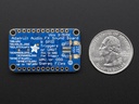 Adafruit Audio FX Mini 2MB 8-Trigger (ADA-2342), photo 5