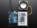 Adafruit Audio FX Mini 2MB 8-Trigger (ADA-2342), photo 6