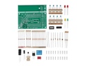 Velleman Liquid Level Controller Kit (WSHA2639), photo 2