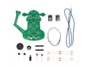 Velleman MadLab Wonky Wire Kit (WSG110), photo 3
