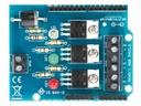 Velleman RGB Dimmer Shield Kit for Arduino (WPK01), photo 5
