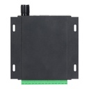 Flyron FN-T718 50W 7 Trigger Negative (FN-T718N), photo 3