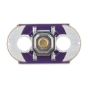 LilyPad Button Board