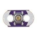 SparkFun LilyPad Button Board (DEV-08776), photo 2