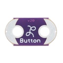 SparkFun LilyPad Button Board (DEV-08776), photo 3