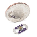 SparkFun LilyPad Button Board (DEV-08776), photo 4