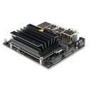 NVIDIA Jetson Nano Developer Kit V3 (DEV-16271), photo 2