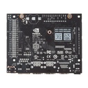 NVIDIA Jetson Nano Developer Kit V3 (DEV-16271), photo 5