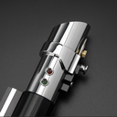 Tritium Anakin EP2 DIY Saber Hilt Kit (TS-ANAKIN-EP2), photo 2