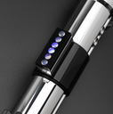 Tritium Anakin EP2 DIY Saber Hilt Kit (TS-ANAKIN-EP2), photo 3