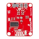 SparkFun OpenPIR