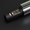 Tritium Sabers - OWK3 Assembled Saber Hilt With Blade