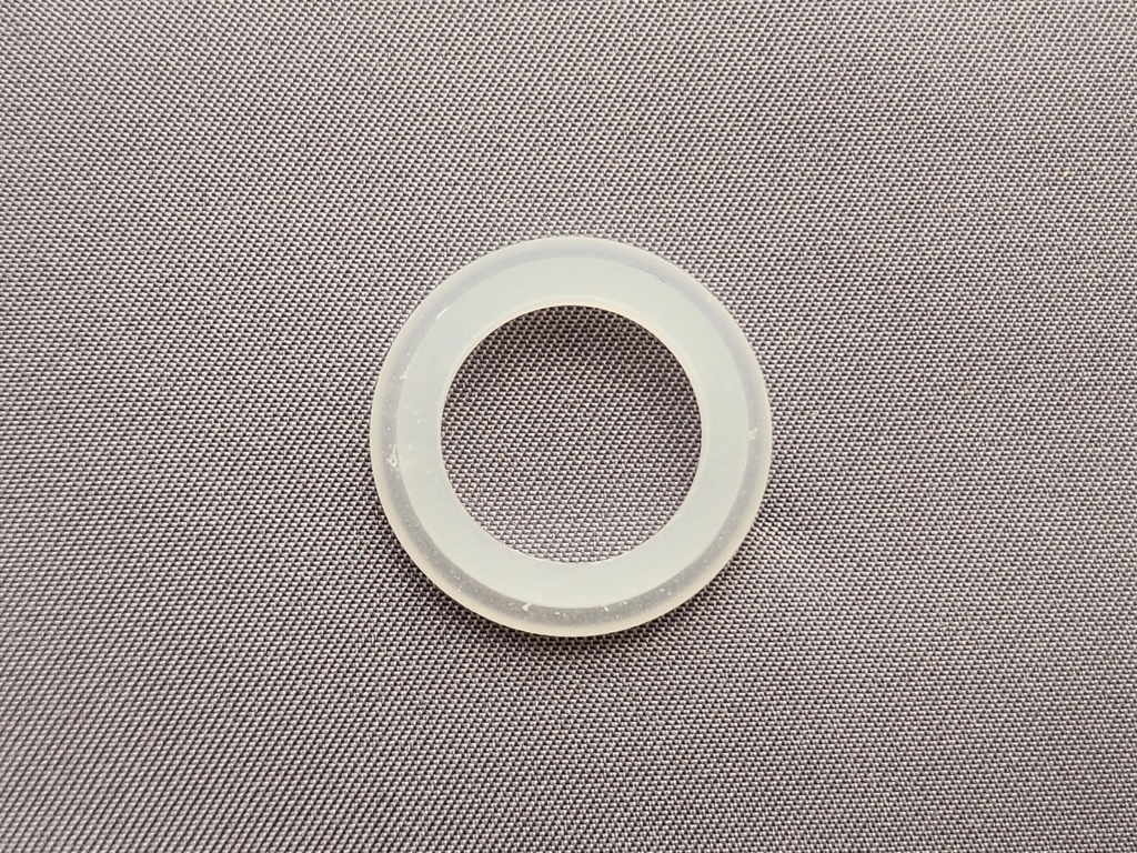 Tritium 7/8in RGB Blade Adapter Ring (BLD-CNTR-78T), photo 2
