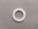 Tritium 7/8in RGB Blade Adapter Ring (BLD-CNTR-78T), photo 2