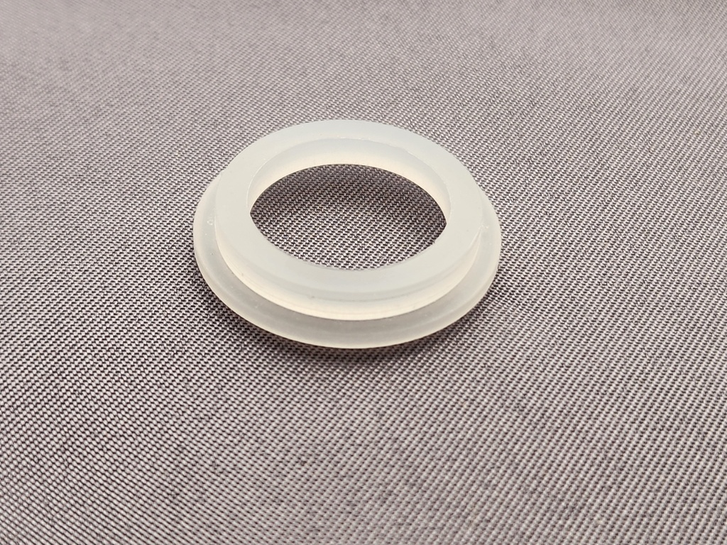 Tritium 7/8in RGB Blade Adapter Ring (BLD-CNTR-78T), photo 3