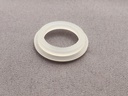 Tritium 7/8in RGB Blade Adapter Ring (BLD-CNTR-78T), photo 3