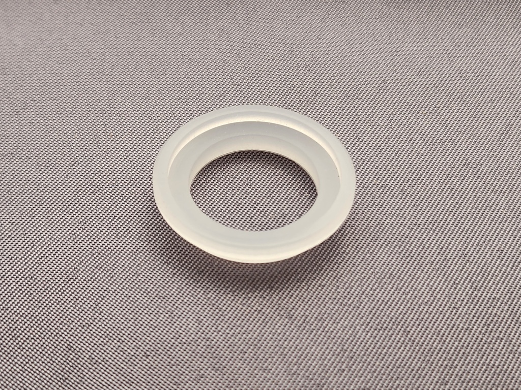 Tritium 7/8in RGB Blade Adapter Ring (BLD-CNTR-78T), photo 4