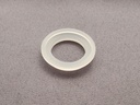 Tritium 7/8in RGB Blade Adapter Ring (BLD-CNTR-78T), photo 4