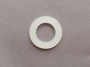 Tritium 1in RGB Blade Adapter Ring (BLD-CNTR-1T), photo 2