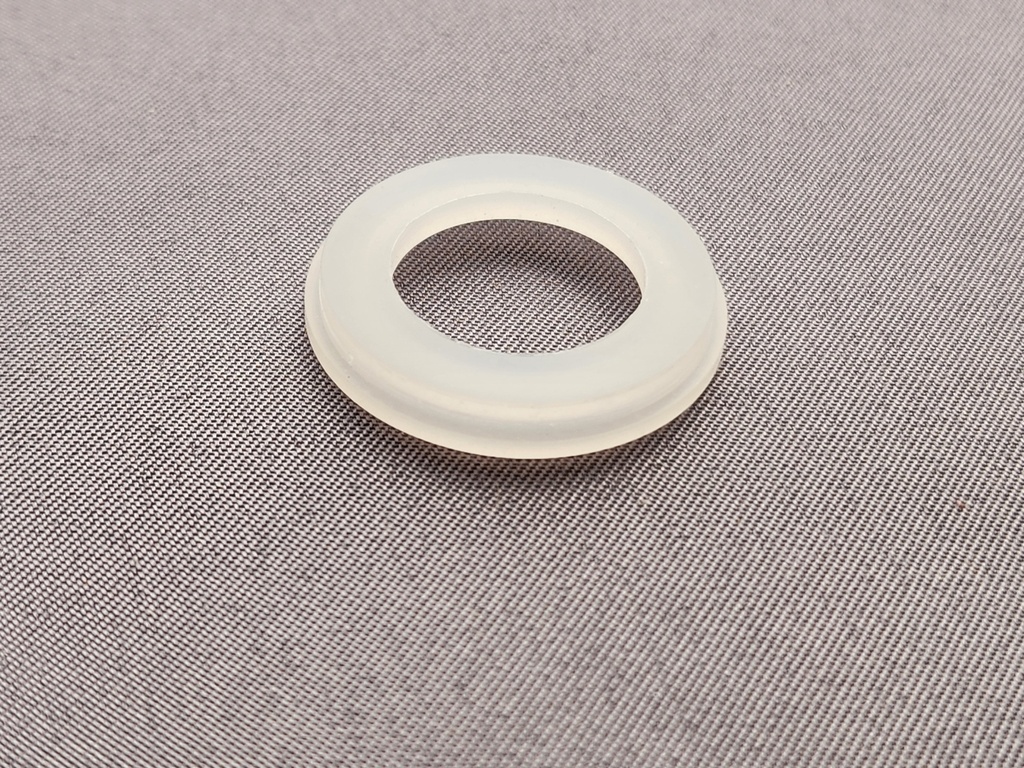 Tritium 1in RGB Blade Adapter Ring (BLD-CNTR-1T), photo 3