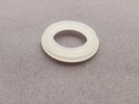 Tritium 1in RGB Blade Adapter Ring (BLD-CNTR-1T), photo 3