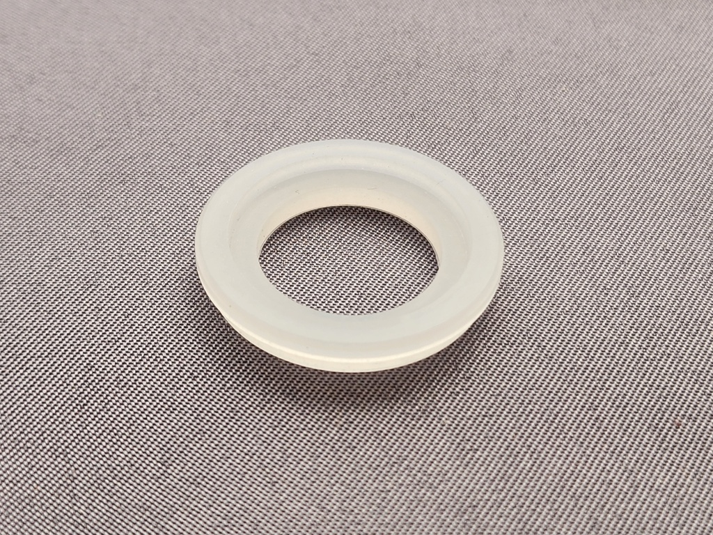 Tritium 1in RGB Blade Adapter Ring (BLD-CNTR-1T), photo 4
