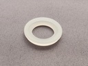 RGB Pixel Blade Connector Plastic Ring 7/8"